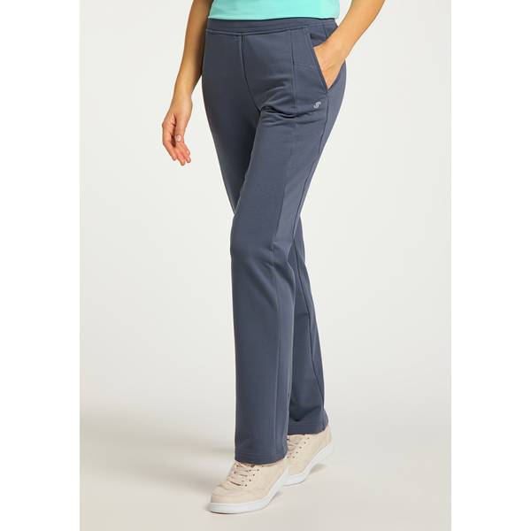 Thumbnail - JOY SPORTSWEAR Damen Hose SINA