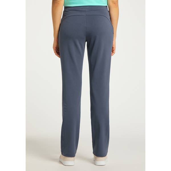 Thumbnail - JOY SPORTSWEAR Damen Hose SINA