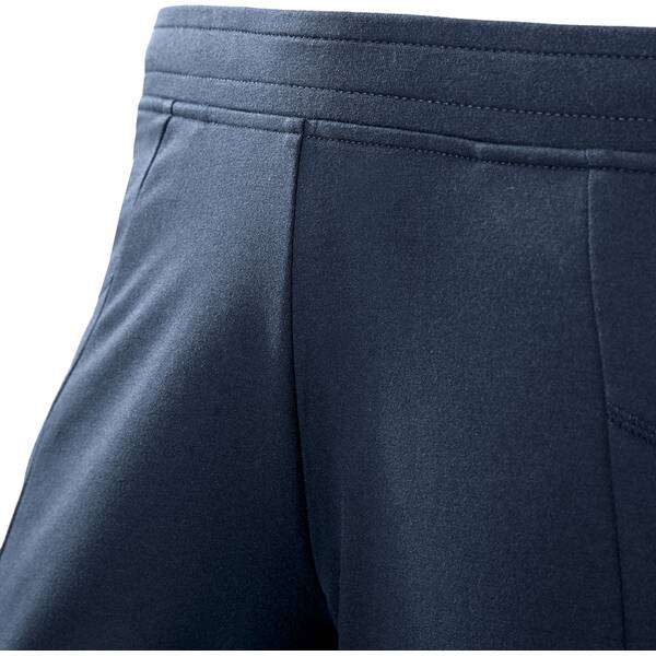 Thumbnail - JOY SPORTSWEAR Damen Hose SINA