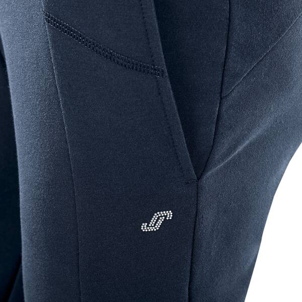 Thumbnail - JOY SPORTSWEAR Damen Hose SINA