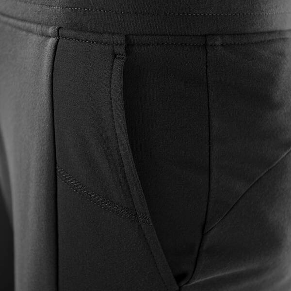 Thumbnail - JOY SPORTSWEAR Damen Hose SINA