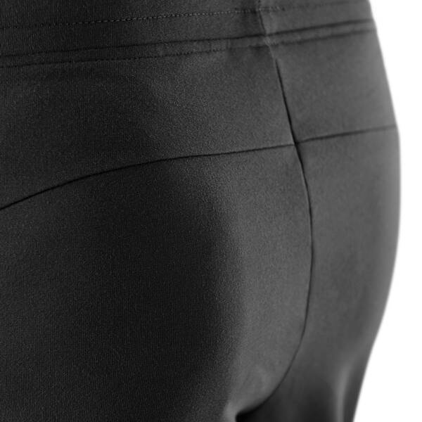 Thumbnail - JOY SPORTSWEAR Damen Hose SINA