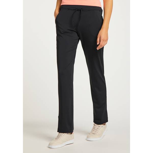 Thumbnail - JOY SPORTSWEAR Damen Hose NELA