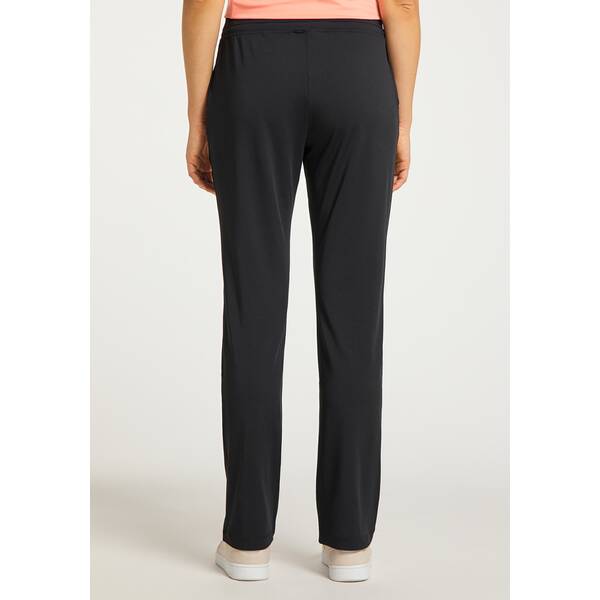 Thumbnail - JOY SPORTSWEAR Damen Hose NELA