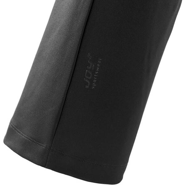 Thumbnail - JOY SPORTSWEAR Damen Hose NELA