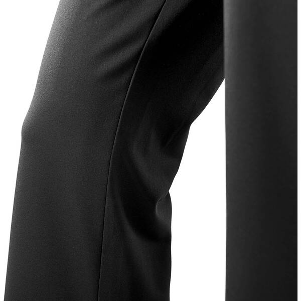 Thumbnail - JOY SPORTSWEAR Damen Hose NELA