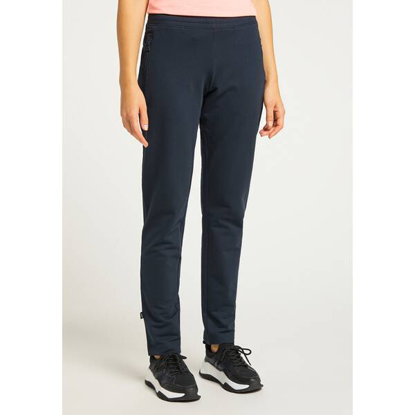 Thumbnail - JOY SPORTSWEAR Damen Hose SHERYL