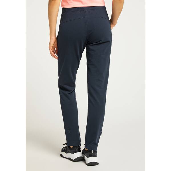 Thumbnail - JOY SPORTSWEAR Damen Hose SHERYL