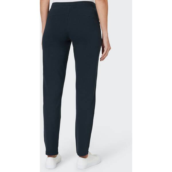 Thumbnail - JOY SPORTSWEAR Damen Hose SHERYL