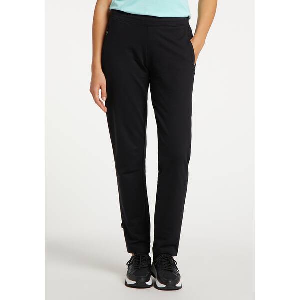 Thumbnail - JOY SPORTSWEAR Damen Hose SHERYL