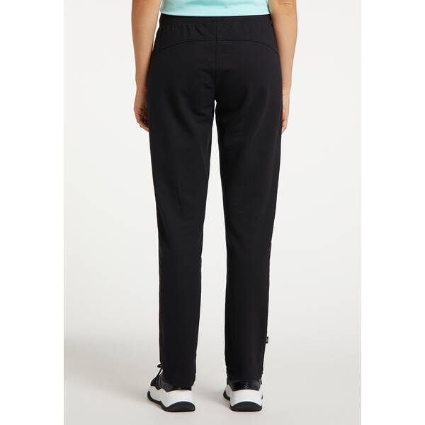 Thumbnail - JOY SPORTSWEAR Damen Hose SHERYL