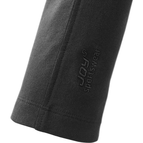 Thumbnail - JOY SPORTSWEAR Damen Hose SHERYL