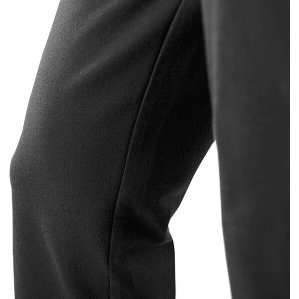 Thumbnail - JOY SPORTSWEAR Damen Hose SHERYL