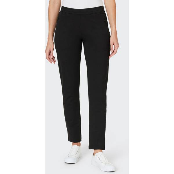 Thumbnail - JOY SPORTSWEAR Damen Hose SHERYL