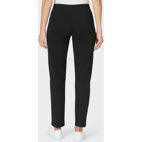 Thumbnail - JOY SPORTSWEAR Damen Hose SHERYL