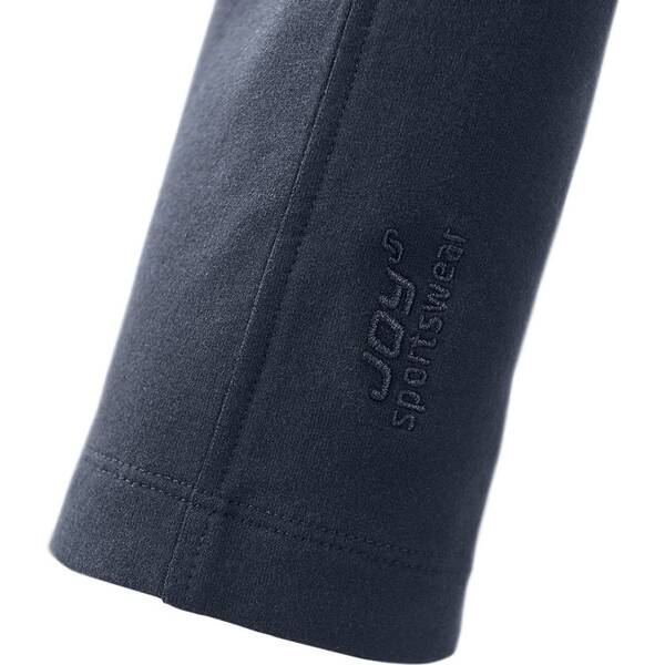 Thumbnail - JOY SPORTSWEAR Damen Hose SHERYL