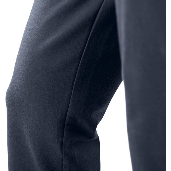 Thumbnail - JOY SPORTSWEAR Damen Hose SHERYL