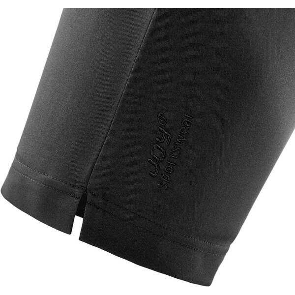 Thumbnail - JOY Damen Fitnesshose "Roberta" Kurz