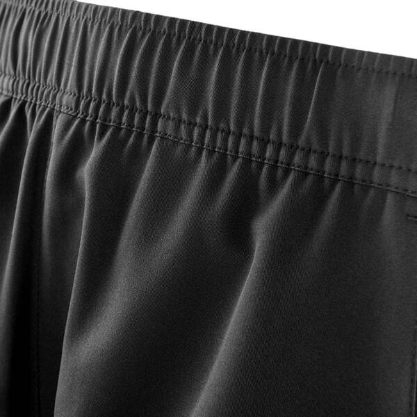 Thumbnail - JOY Damen Fitnesshose "Roberta" Kurz