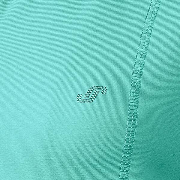 Thumbnail - JOY SPORTSWEAR Damen Jacke DORIT