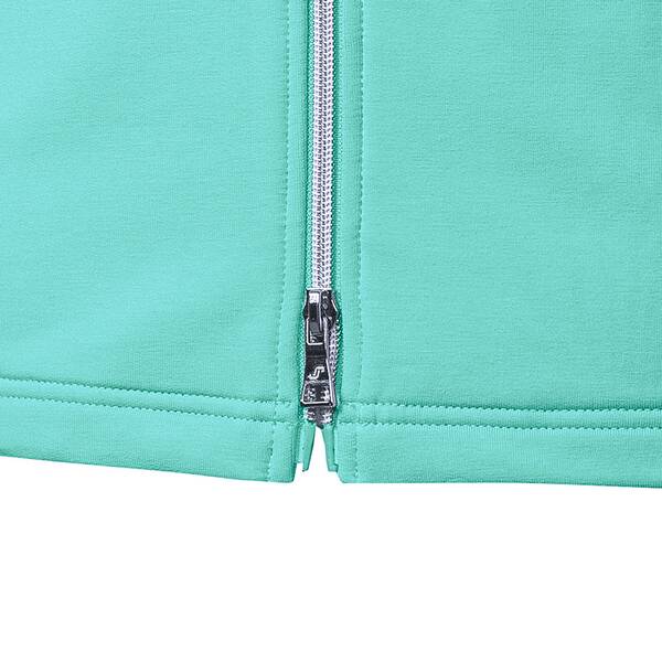 Thumbnail - JOY SPORTSWEAR Damen Jacke DORIT