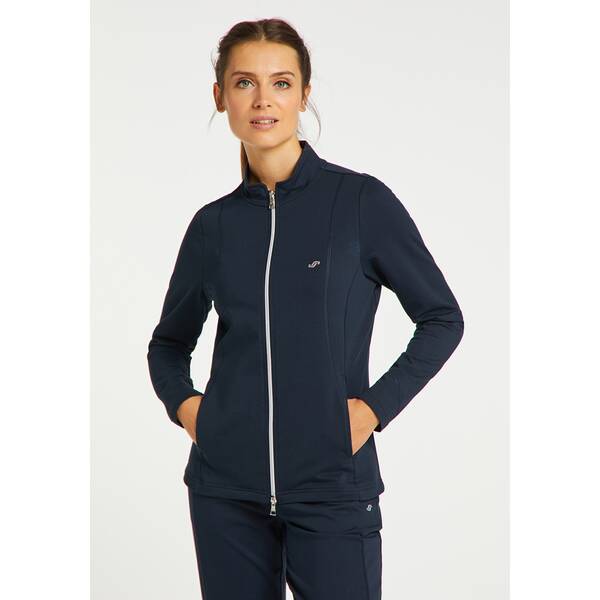 Thumbnail - JOY SPORTSWEAR Damen Jacke DORIT