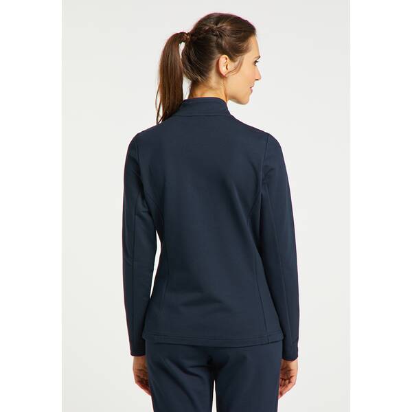 Thumbnail - JOY SPORTSWEAR Damen Jacke DORIT