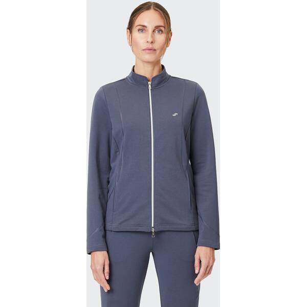 Thumbnail - JOY SPORTSWEAR Damen Jacke DORIT