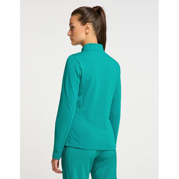 Thumbnail - JOY SPORTSWEAR Damen Jacke DORIT