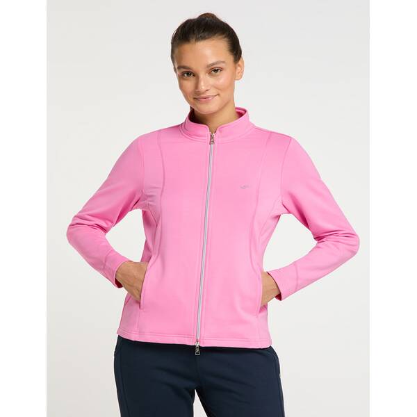Thumbnail - JOY SPORTSWEAR Damen Jacke DORIT