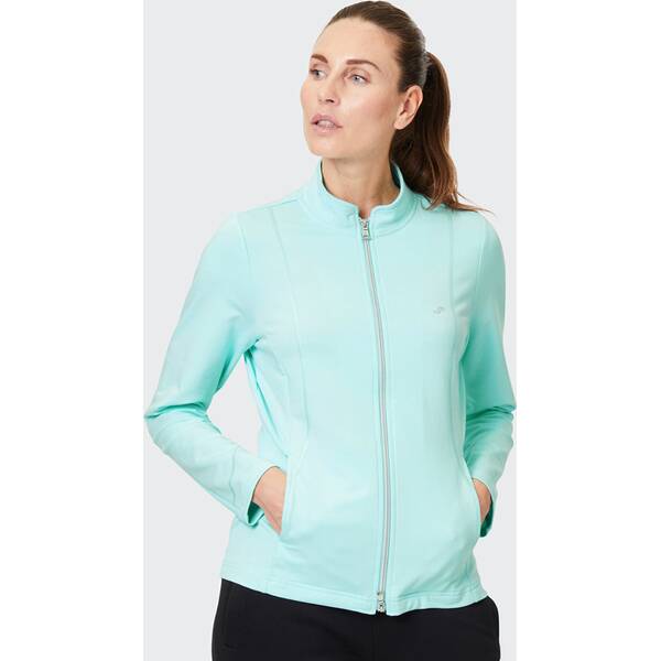 Thumbnail - JOY SPORTSWEAR Damen Jacke DORIT