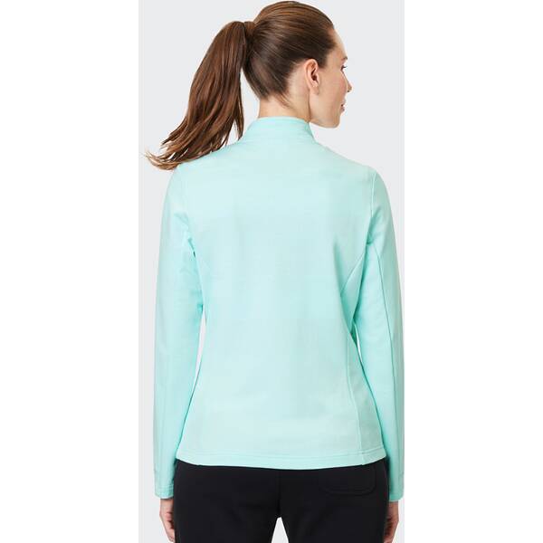 Thumbnail - JOY SPORTSWEAR Damen Jacke DORIT