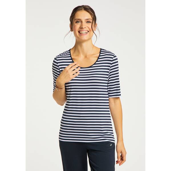 Thumbnail - JOY SPORTSWEAR Damen T-Shirt ALLISON