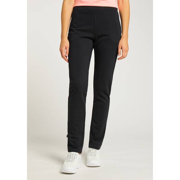 Thumbnail - JOY SPORTSWEAR Damen Hose NATASCHA