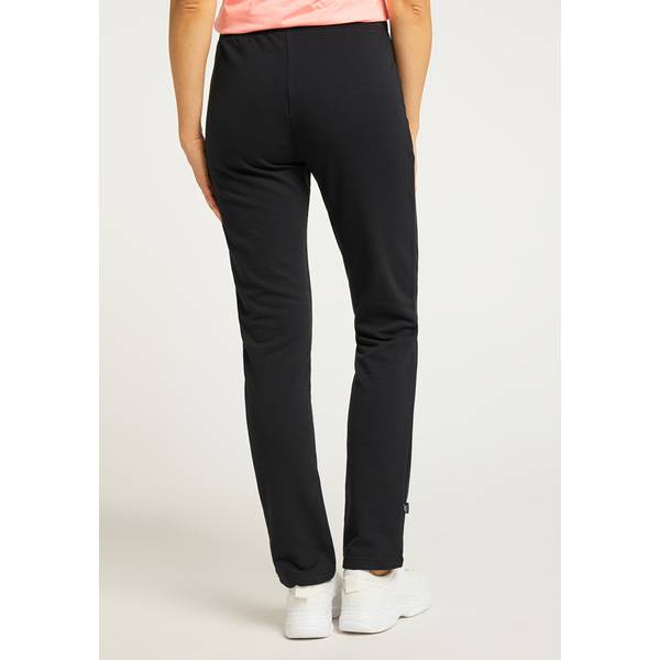 Thumbnail - JOY SPORTSWEAR Damen Hose NATASCHA