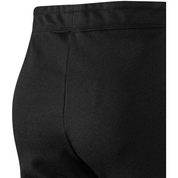 Thumbnail - JOY SPORTSWEAR Damen Hose NATASCHA