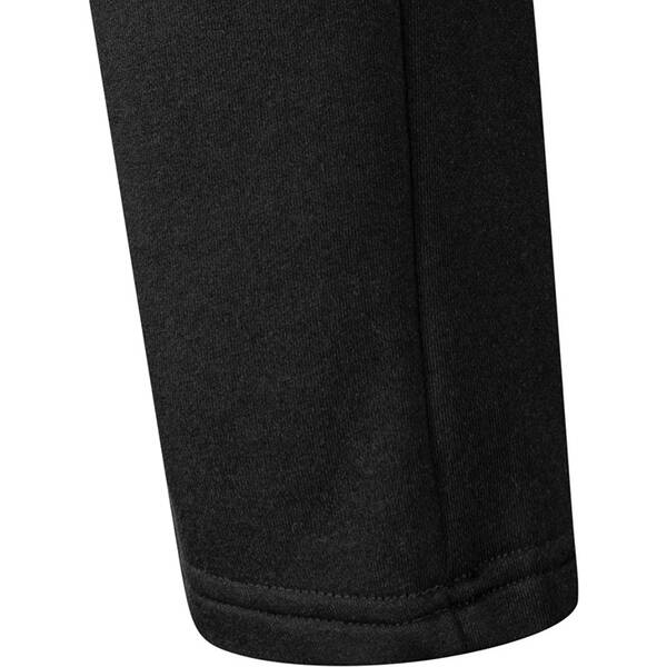 Thumbnail - JOY SPORTSWEAR Damen Hose NATASCHA