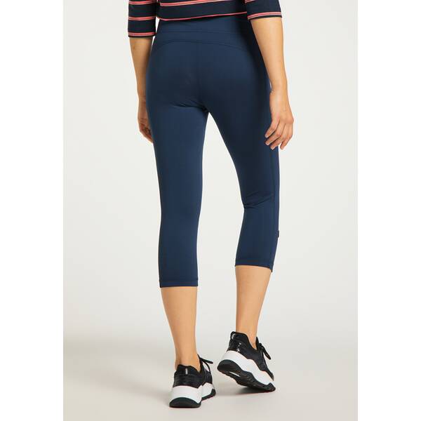 Thumbnail - JOY SPORTSWEAR Damen 3/4-Hose NADINE