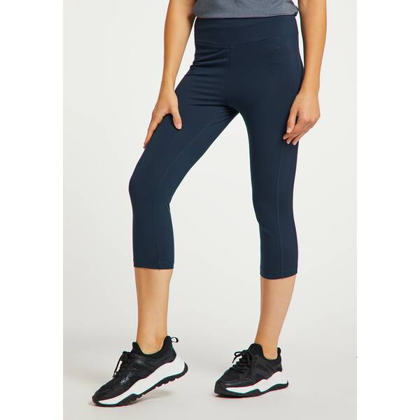 Thumbnail - JOY SPORTSWEAR Damen 3/4-Hose NADINE