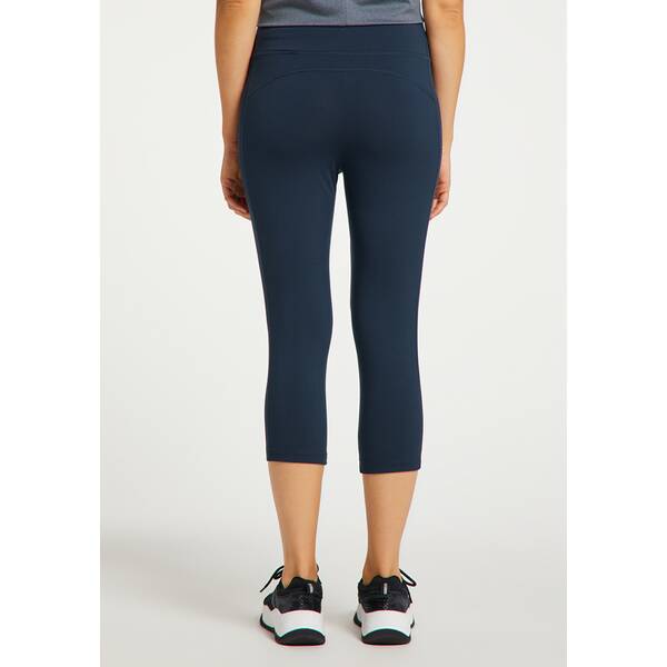 Thumbnail - JOY SPORTSWEAR Damen 3/4-Hose NADINE