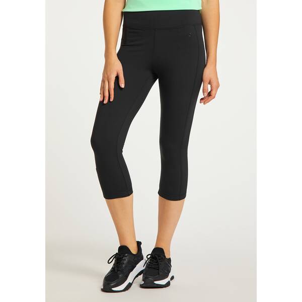 Thumbnail - JOY SPORTSWEAR Damen 3/4-Hose NADINE