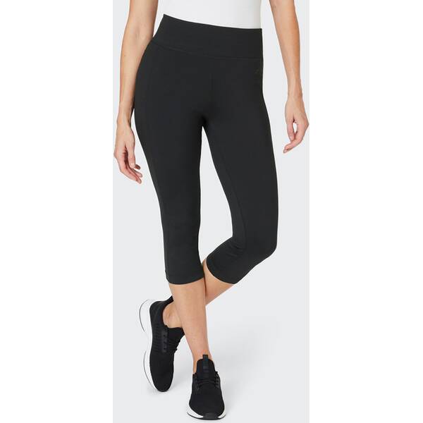 Thumbnail - JOY SPORTSWEAR Damen 3/4-Hose NADINE