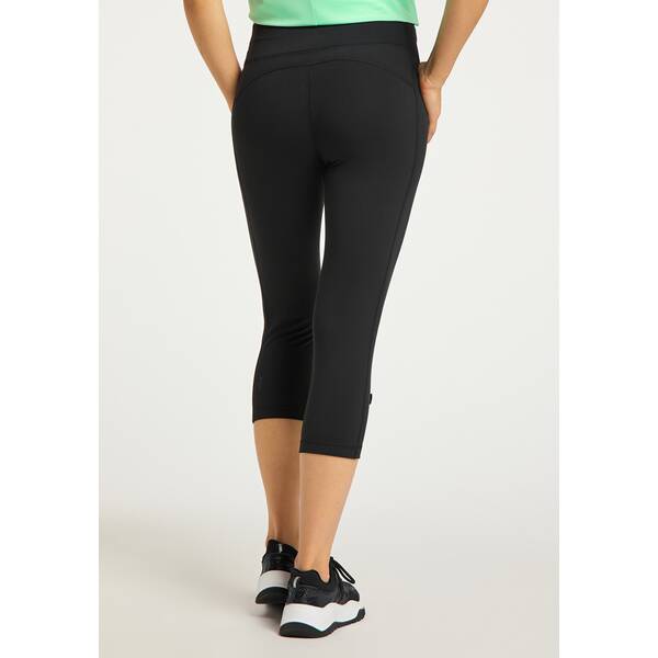 Thumbnail - JOY SPORTSWEAR Damen 3/4-Hose NADINE