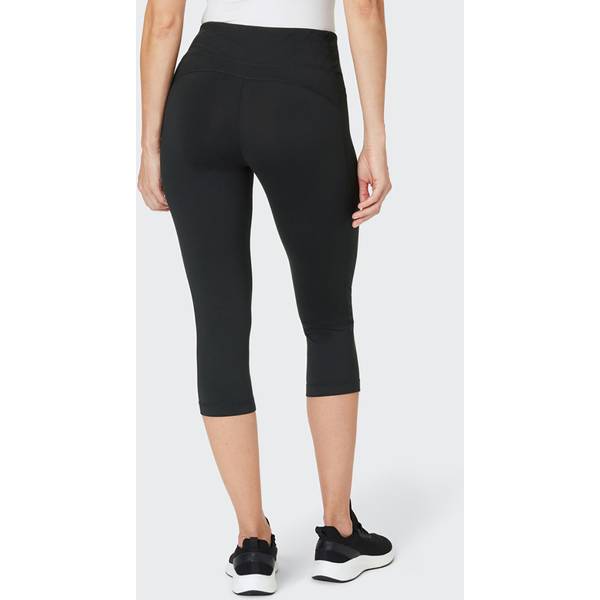 Thumbnail - JOY SPORTSWEAR Damen 3/4-Hose NADINE