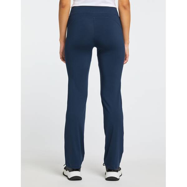 Thumbnail - JOY SPORTSWEAR Damen Hose MARION