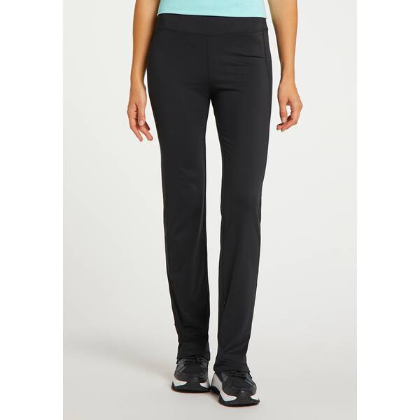 Thumbnail - JOY SPORTSWEAR Damen Hose MARION