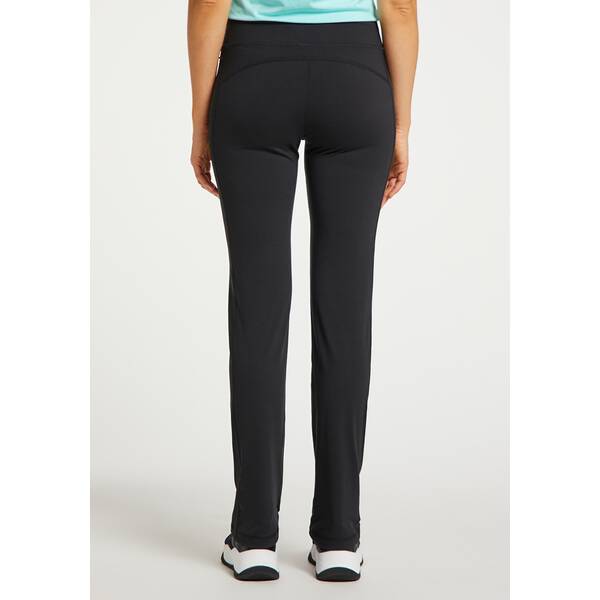 Thumbnail - JOY SPORTSWEAR Damen Hose MARION