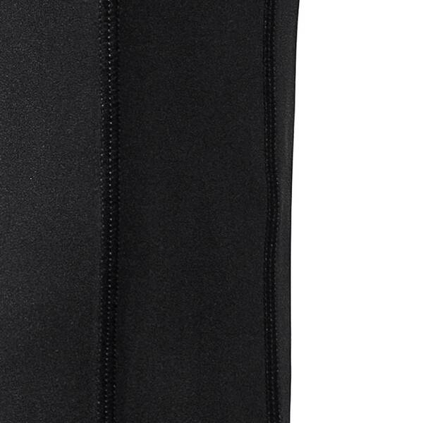 Thumbnail - JOY SPORTSWEAR Damen Hose MARION