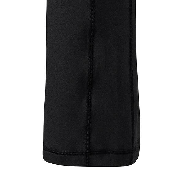 Thumbnail - JOY SPORTSWEAR Damen Hose MARION