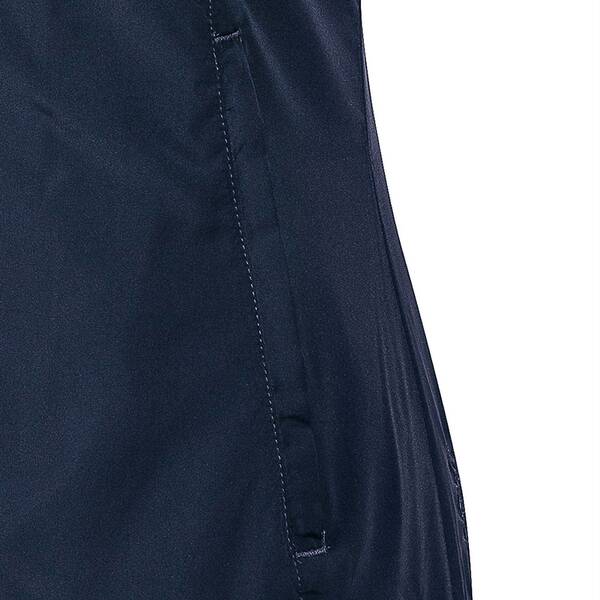 Thumbnail - JOY Damen Trainingsweste "Klarissa"